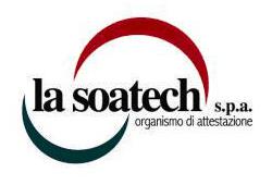 La Soatech